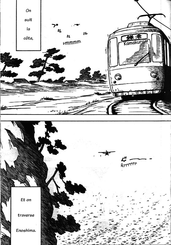 img Kabu No Isaki 7